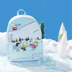 Loungefly -Loungefly PNBK0020 2